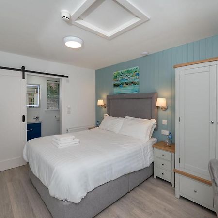 Belvedere House Cork Guest House Zewnętrze zdjęcie