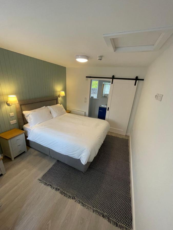 Belvedere House Cork Guest House Zewnętrze zdjęcie